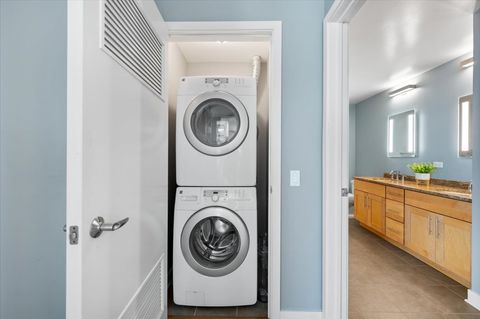 Tiny photo for Chicago, IL 60611 (MLS # 12608019)