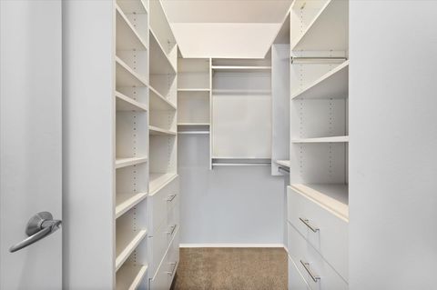 Tiny photo for Chicago, IL 60611 (MLS # 12608019)