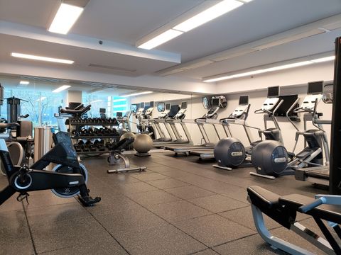 Tiny photo for Chicago, IL 60611 (MLS # 12608019)