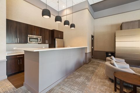 Tiny photo for Chicago, IL 60611 (MLS # 12608019)