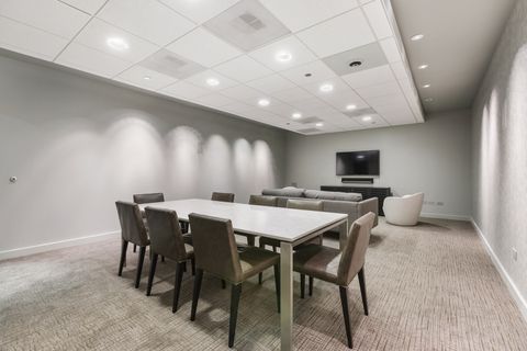 Tiny photo for Chicago, IL 60611 (MLS # 12608019)