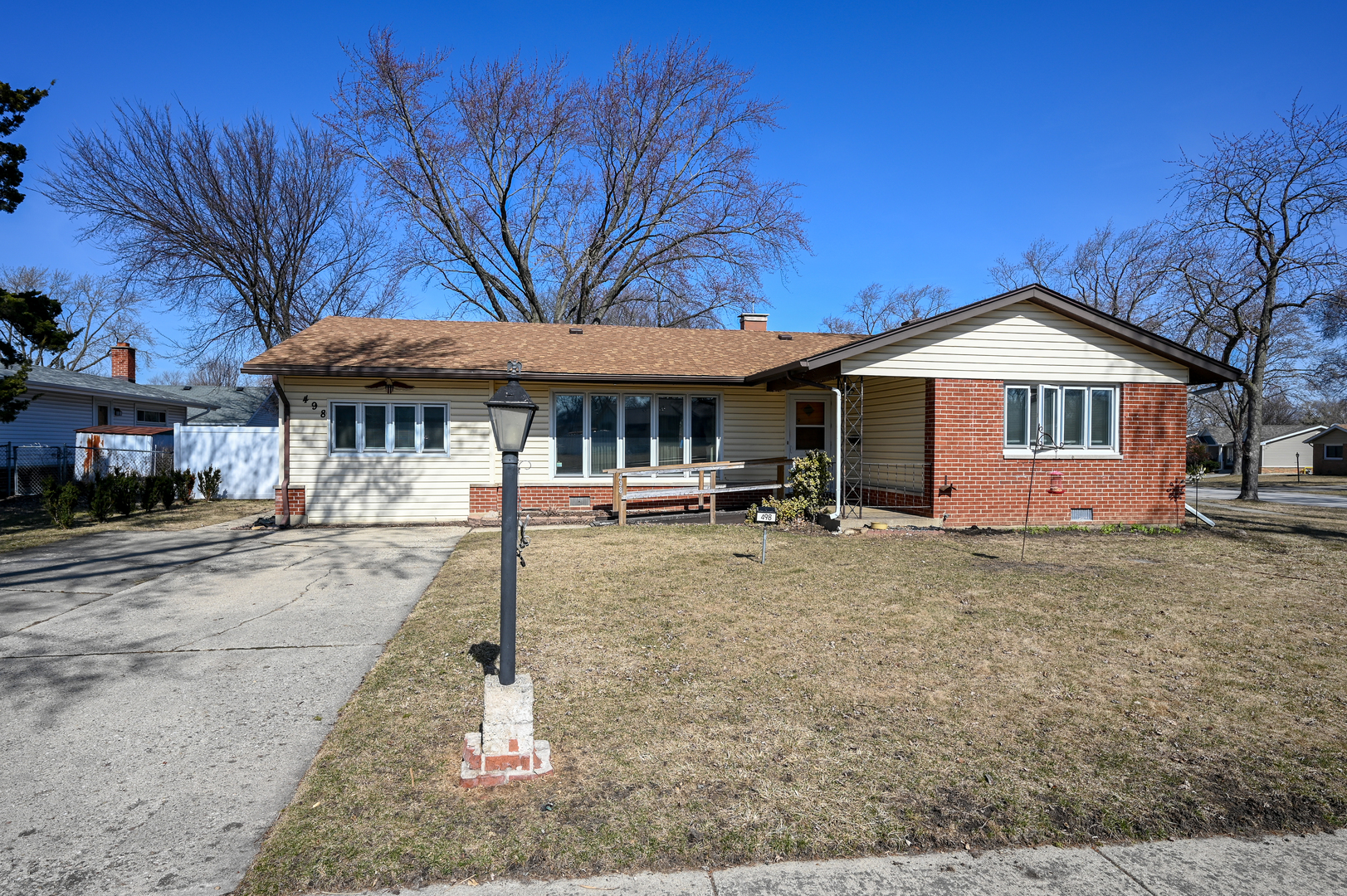 Listing image 6