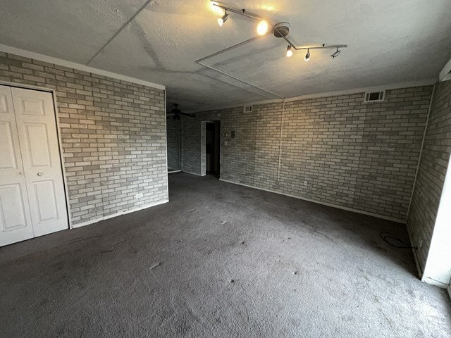 17005 Albany Avenue 102