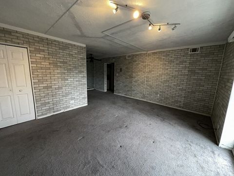 Tiny photo for 17005 Albany Avenue #102, Hazel Crest, IL 60429 (MLS # 12514062)