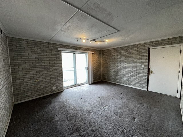 17005 Albany Avenue 102