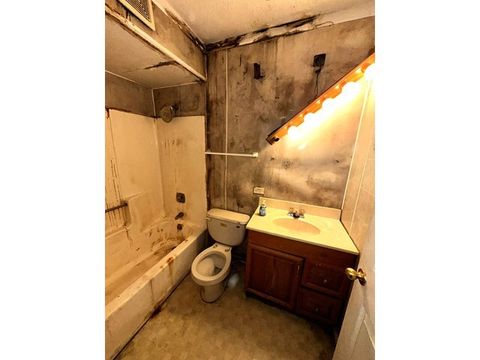 Tiny photo for 17005 Albany Avenue #102, Hazel Crest, IL 60429 (MLS # 12514062)