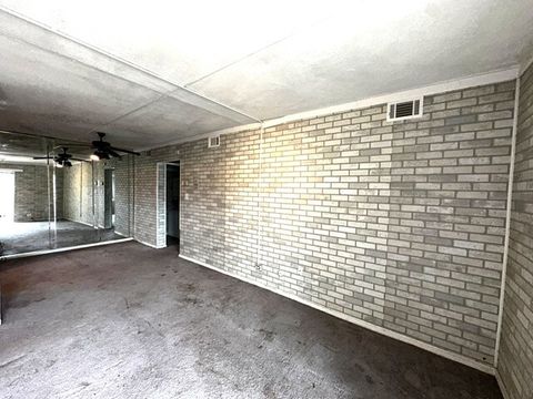 Tiny photo for 17005 Albany Avenue #102, Hazel Crest, IL 60429 (MLS # 12514062)