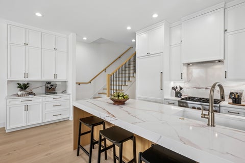 Tiny photo for 1644 W Diversey Parkway #3, Chicago, IL 60614 (MLS # 12680477)