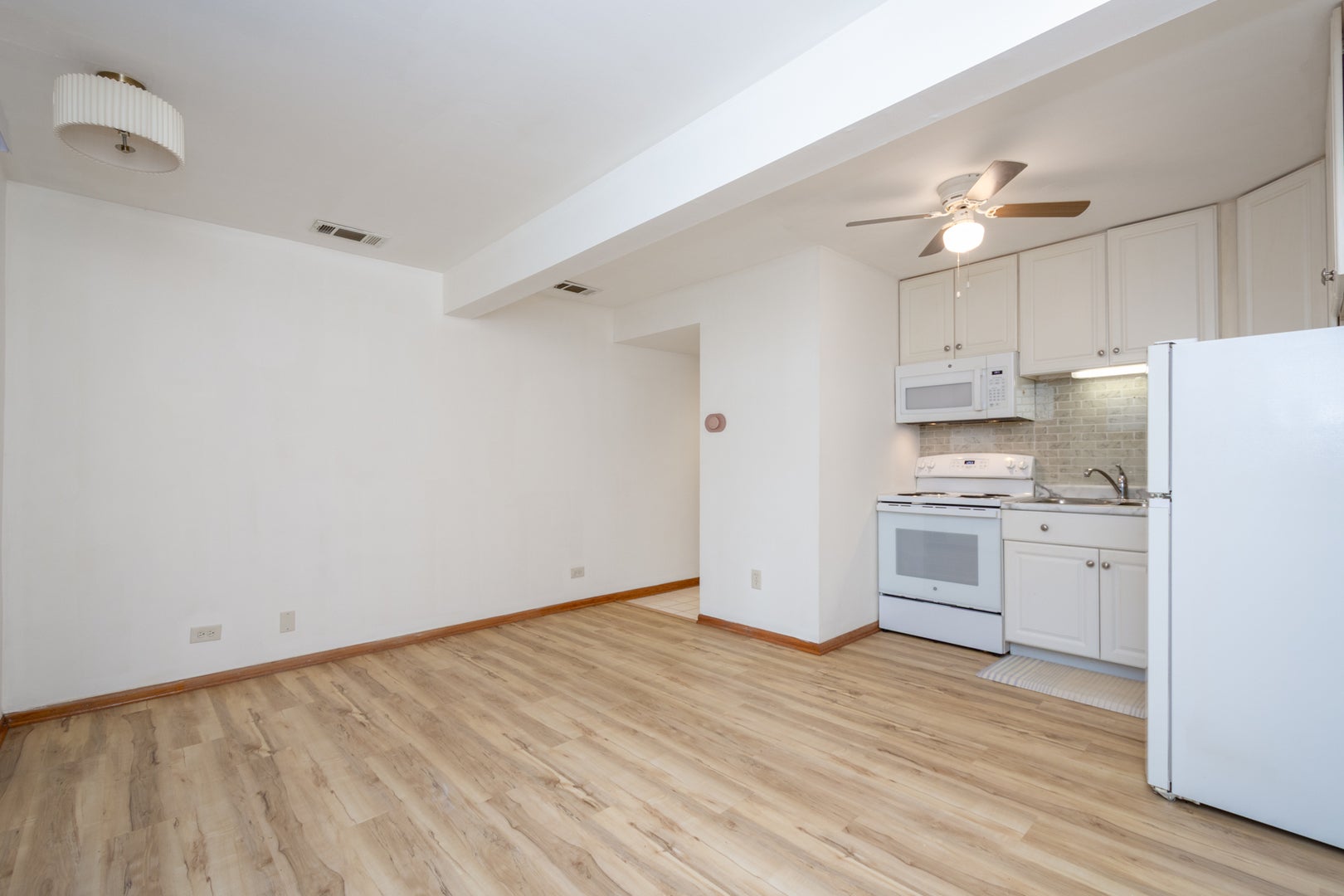 53 Oak Hill Colony 3