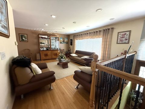 Tiny photo for 110 Andover Drive, Roselle, IL 60172 (MLS # 12589397)