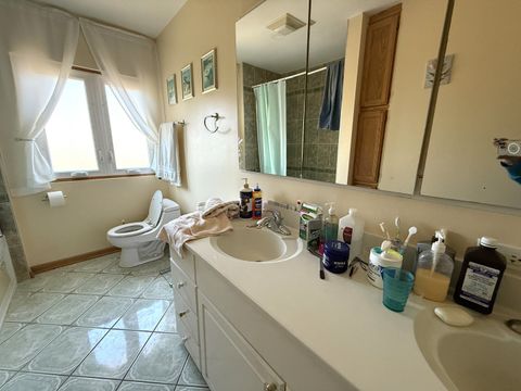 Tiny photo for 110 Andover Drive, Roselle, IL 60172 (MLS # 12589397)