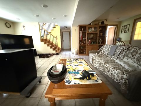 Tiny photo for 110 Andover Drive, Roselle, IL 60172 (MLS # 12589397)