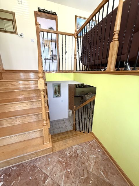 Tiny photo for 110 Andover Drive, Roselle, IL 60172 (MLS # 12589397)