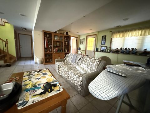 Tiny photo for 110 Andover Drive, Roselle, IL 60172 (MLS # 12589397)