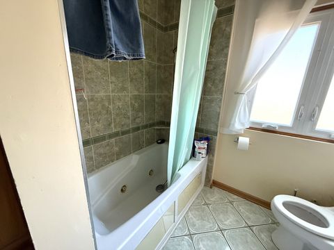 Tiny photo for 110 Andover Drive, Roselle, IL 60172 (MLS # 12589397)