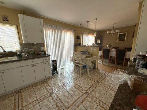 Tiny photo for 110 Andover Drive, Roselle, IL 60172 (MLS # 12589397)