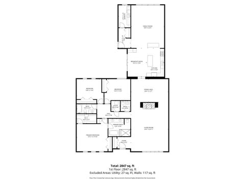 Tiny photo for 829 Stables Court W, Highwood, IL 60040 (MLS # 12606056)