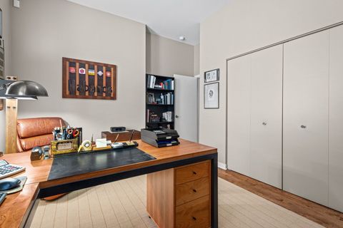 Tiny photo for 829 Stables Court W, Highwood, IL 60040 (MLS # 12606056)