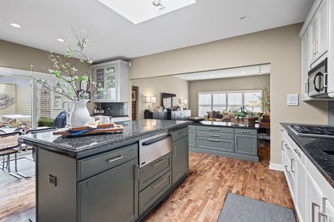 Tiny photo for 829 Stables Court W, Highwood, IL 60040 (MLS # 12606056)