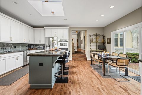 Tiny photo for 829 Stables Court W, Highwood, IL 60040 (MLS # 12606056)