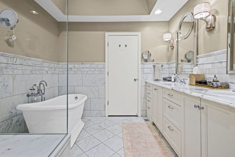 Tiny photo for 829 Stables Court W, Highwood, IL 60040 (MLS # 12606056)