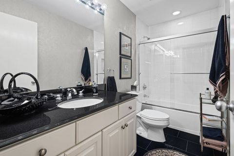 Tiny photo for 829 Stables Court W, Highwood, IL 60040 (MLS # 12606056)