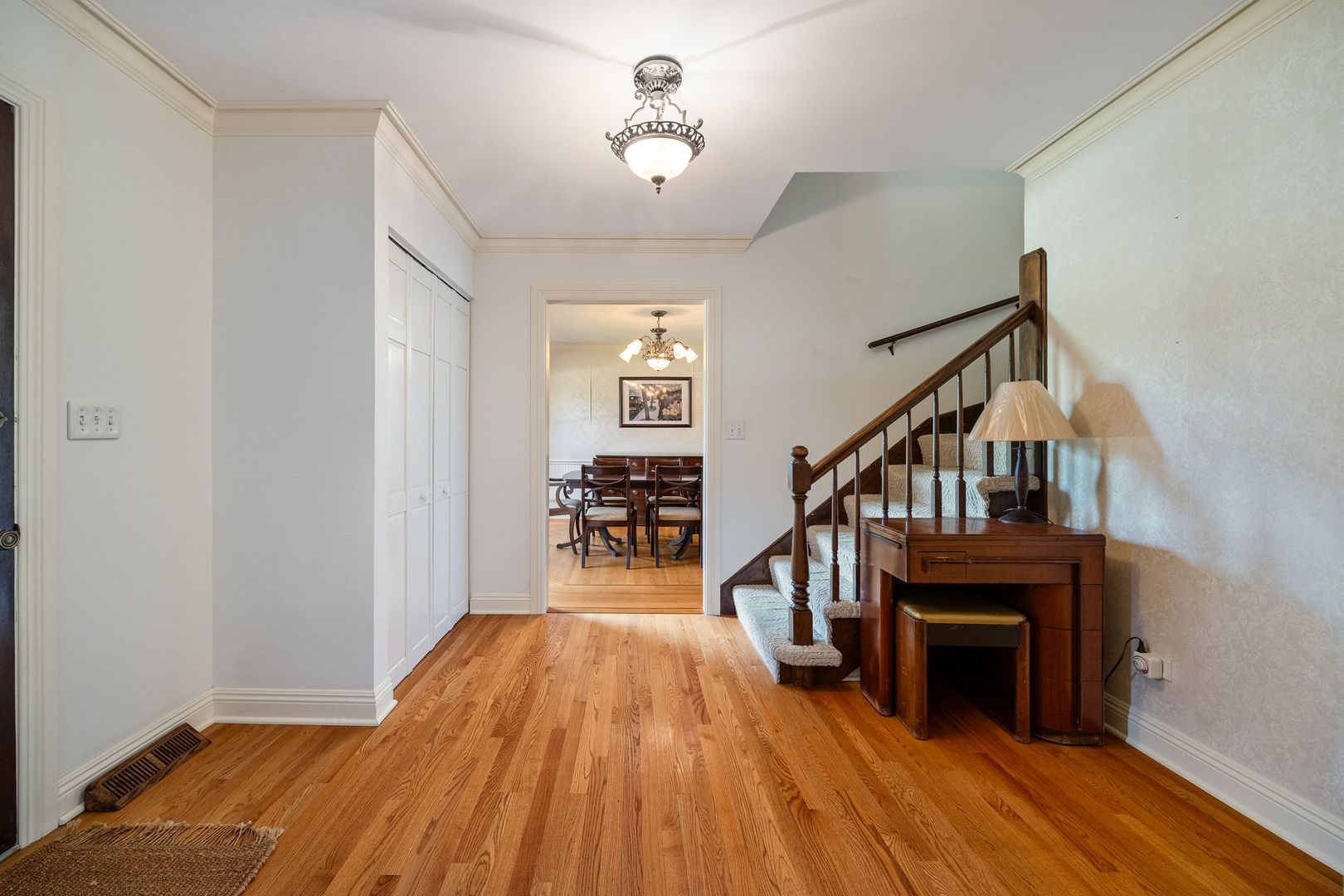 2218 N Williamsburg Street
