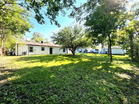 Tiny photo for 2023 216th Street, Sauk Village, IL 60411 (MLS # 12676310)