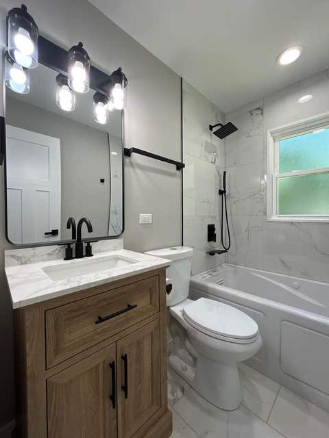 Tiny photo for 2023 216th Street, Sauk Village, IL 60411 (MLS # 12676310)