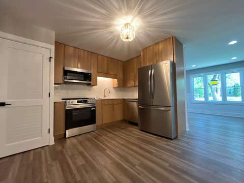 Tiny photo for 2023 216th Street, Sauk Village, IL 60411 (MLS # 12676310)