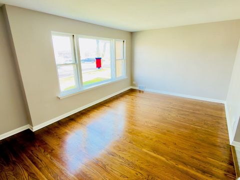 Tiny photo for 6542 W Windsor Avenue, Berwyn, IL 60402 (MLS # 12626014)