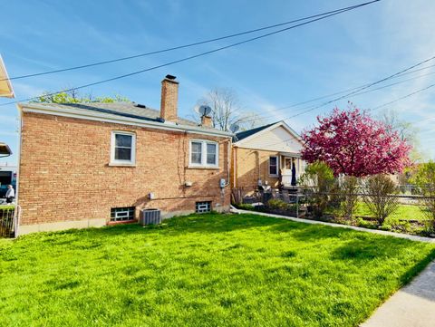 Tiny photo for 6542 W Windsor Avenue, Berwyn, IL 60402 (MLS # 12626014)
