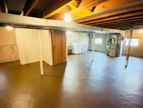 Tiny photo for 6542 W Windsor Avenue, Berwyn, IL 60402 (MLS # 12626014)