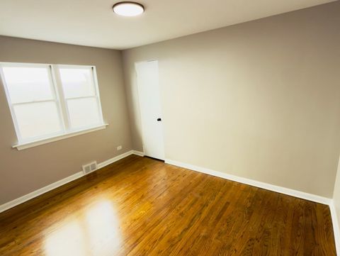 Tiny photo for 6542 W Windsor Avenue, Berwyn, IL 60402 (MLS # 12626014)