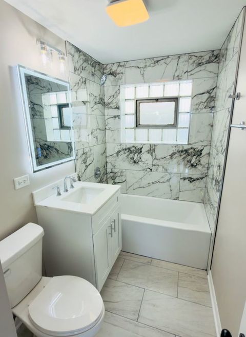 Tiny photo for 6542 W Windsor Avenue, Berwyn, IL 60402 (MLS # 12626014)