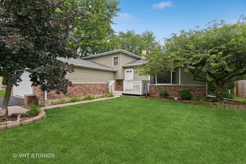 Featured picture for the property 12059156
