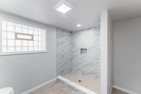 Tiny photo for 7639 S Ada Street, Chicago, IL 60620 (MLS # 12709987)