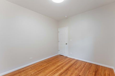 Tiny photo for 7639 S Ada Street, Chicago, IL 60620 (MLS # 12709987)