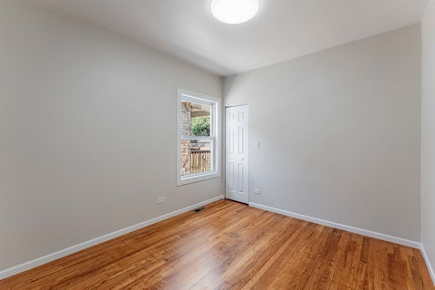 Tiny photo for 7639 S Ada Street, Chicago, IL 60620 (MLS # 12709987)