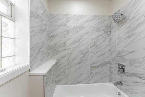 Tiny photo for 7639 S Ada Street, Chicago, IL 60620 (MLS # 12709987)