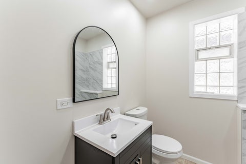 Tiny photo for 7639 S Ada Street, Chicago, IL 60620 (MLS # 12709987)