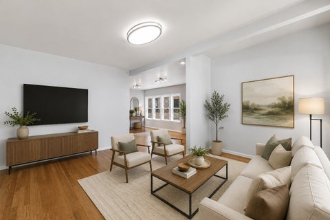 Tiny photo for 7639 S Ada Street, Chicago, IL 60620 (MLS # 12709987)