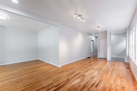 Tiny photo for 7639 S Ada Street, Chicago, IL 60620 (MLS # 12709987)