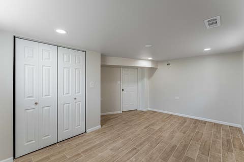 Tiny photo for 7639 S Ada Street, Chicago, IL 60620 (MLS # 12709987)