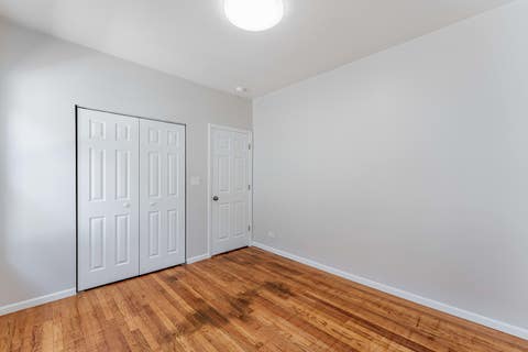 Tiny photo for 7639 S Ada Street, Chicago, IL 60620 (MLS # 12709987)