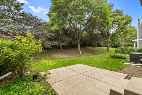 Tiny photo for 620 N CHARTER HALL Drive, Palatine, IL 60067 (MLS # 12749422)