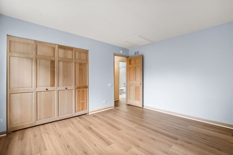 Tiny photo for 620 N CHARTER HALL Drive, Palatine, IL 60067 (MLS # 12749422)