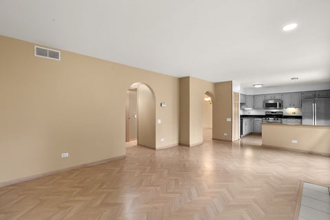 Tiny photo for 620 N CHARTER HALL Drive, Palatine, IL 60067 (MLS # 12749422)