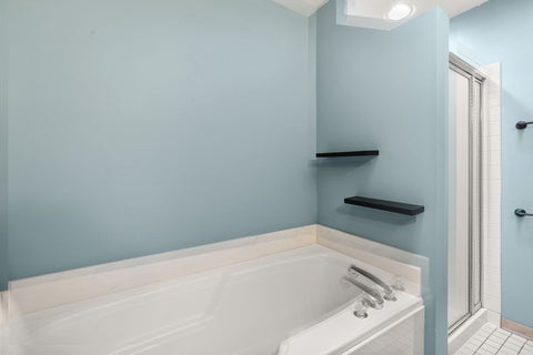 Tiny photo for 620 N CHARTER HALL Drive, Palatine, IL 60067 (MLS # 12749422)
