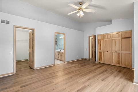 Tiny photo for 620 N CHARTER HALL Drive, Palatine, IL 60067 (MLS # 12749422)